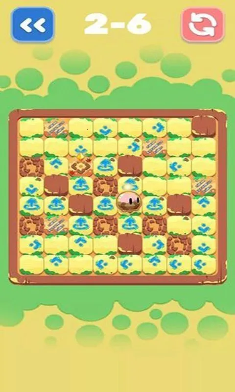 LifeJourney2025下载安装 LifeJourney2025下载安装