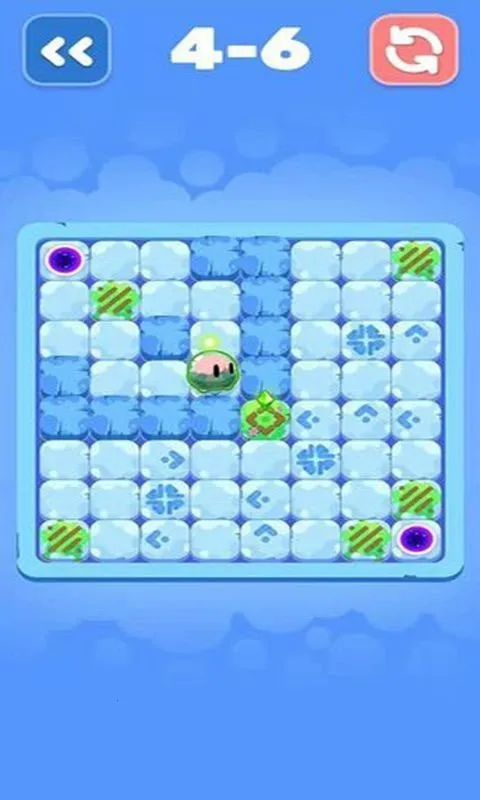 LifeJourney2025ذװv1.0.0 ֻͼ