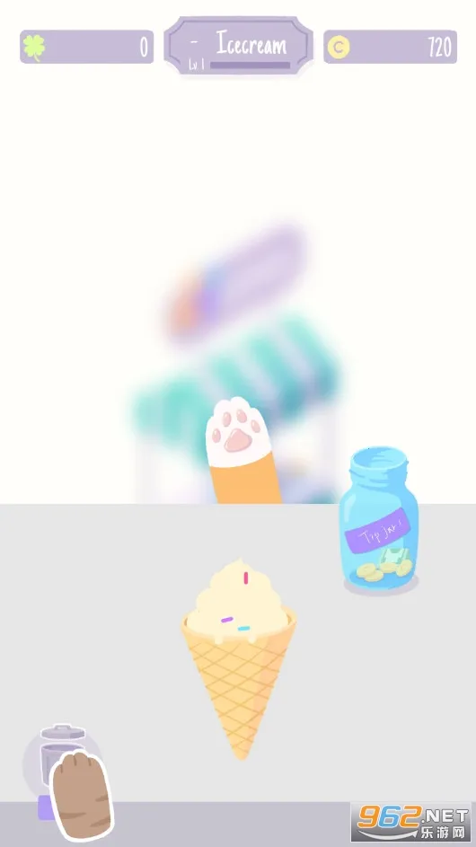 ʥҰ(ܾӪϷ)v1.6.5 ٷͼ