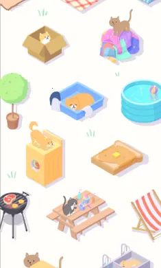 ʥҰ(ܾӪϷ)v1.6.5 ٷͼ