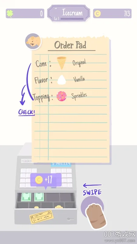 ʥҰ(ܾӪϷ)v1.6.5 ٷͼ