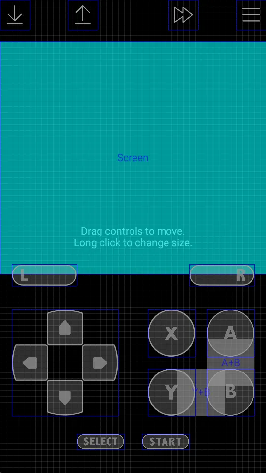 ׻ģ2025ٷv2.9.5 Ѱͼ