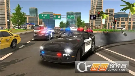 ׷2025ٷv189.1.19 ֻͼ