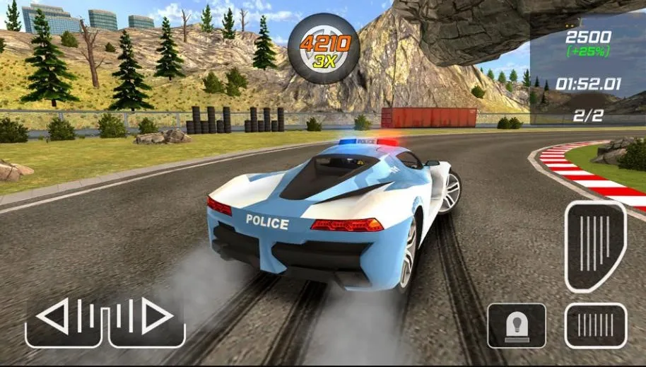 ׷2025ٷv189.1.19 ֻͼ