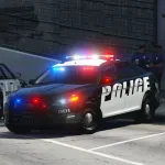 ׷2025ٷv189.1.19 ֻ