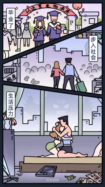 打工模拟器(打工模拟游戏) 打工模拟器(打工模拟游戏)