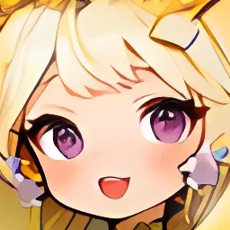 һԨð(һðϷ)v1.0 Ѱ