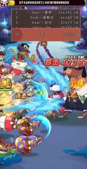 һԨð(һðϷ)v1.0 Ѱͼ