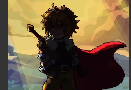 挂机深渊大冒险(挂机冒险游戏) 挂机深渊大冒险(挂机冒险游戏)