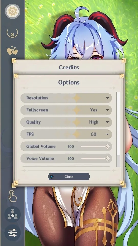 ���괥��(���괥����Ϸ�淨)v1.2 ��׿���ͼ