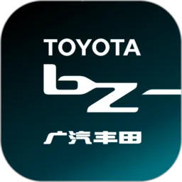 bZ(ƽ̨)v3.16.0 Ѱ