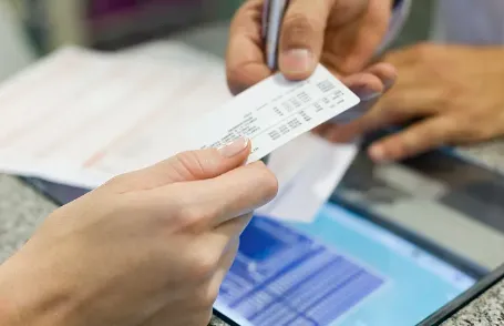 河北智慧医保2025最新版本 河北智慧医保2025最新版本