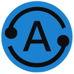 Զ༭2025ذװv3.2.84 ֻ