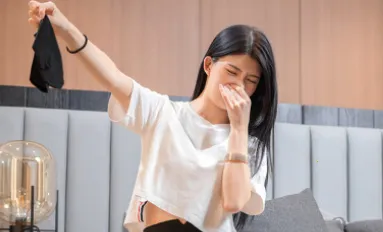 枝聊最新手机版 枝聊最新手机版