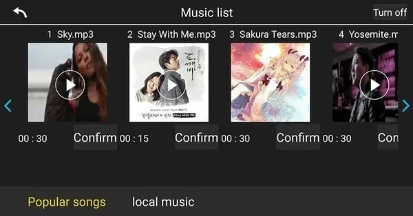 kyfpv˻(˻ƽ̨)v1.9.2 Ѱͼ