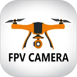 kyfpv˻(˻ƽ̨)v1.9.2 Ѱ