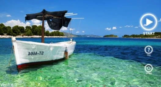 kyfpv无人机(无人机控制平台) kyfpv无人机(无人机控制平台)