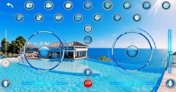 kyfpv˻(˻ƽ̨)v1.9.2 Ѱͼ