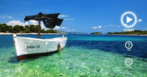 kyfpv无人机(无人机控制平台) kyfpv无人机(无人机控制平台)