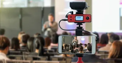 艾视嘉(短视频营销工具) 艾视嘉(短视频营销工具)