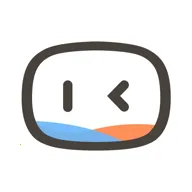 СڼҰ׿ֻv1.18.5-4964 ٷ