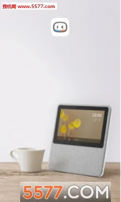 СڼҰ׿ֻv1.18.5-4964 ٷͼ