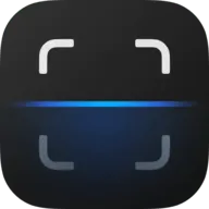 СӾ2025°汾v15.0.4.3 ׿