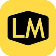 Ӷ(罻ƽ̨)v6.4.6 Ѱ