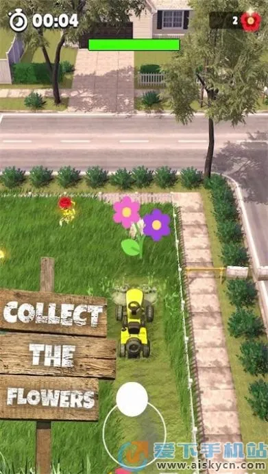 ƺ۹(ģϷ)v0.1.0 ֻͼ