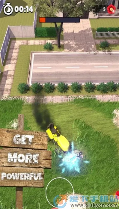 ƺ۹(ģϷ)v0.1.0 ֻͼ