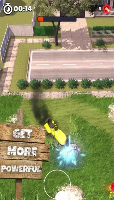 ƺ۹(ģϷ)v0.1.0 ֻͼ