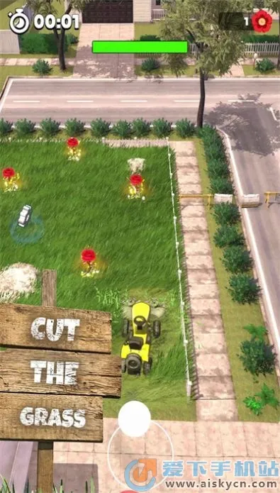 ƺ۹(ģϷ)v0.1.0 ֻͼ