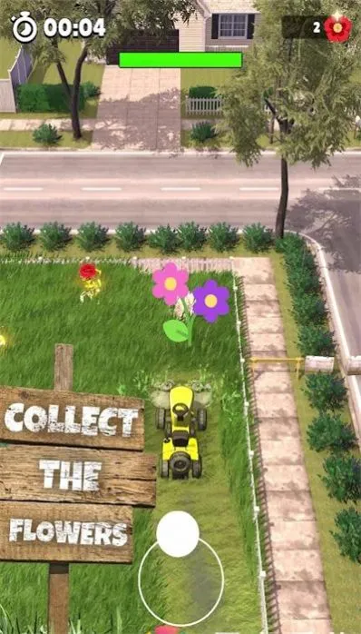 ƺ۹(ģϷ)v0.1.0 ֻͼ