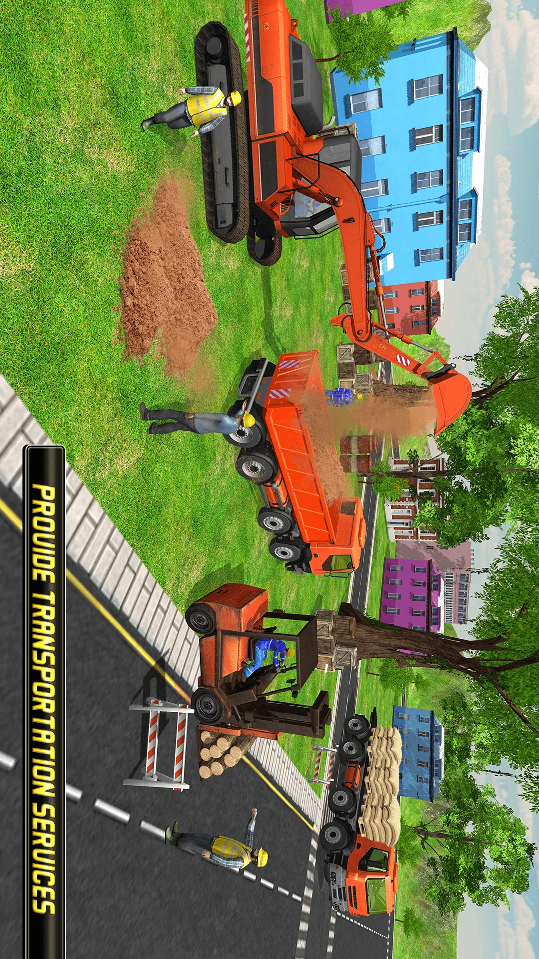 ھн2025ذװv1.02 ٷͼ