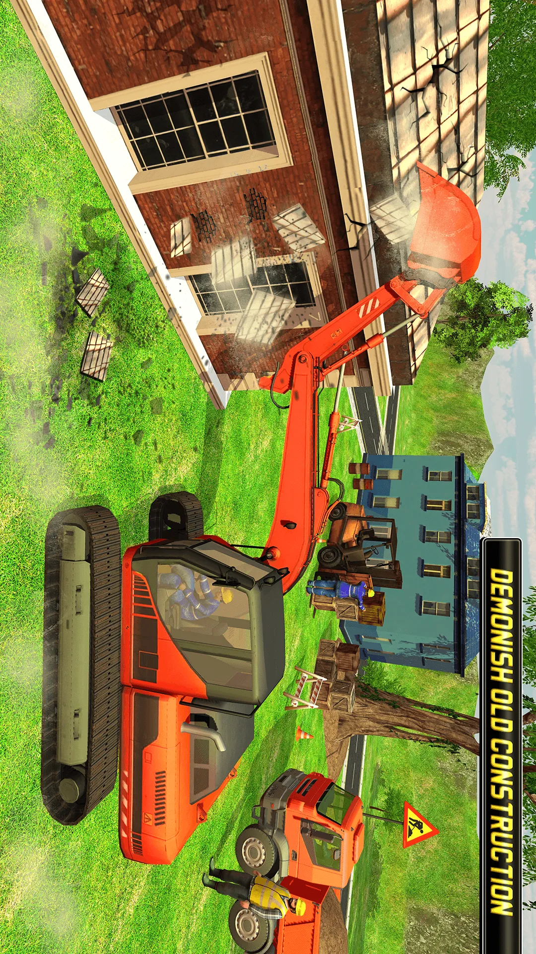 ھн2025ذװv1.02 ٷͼ