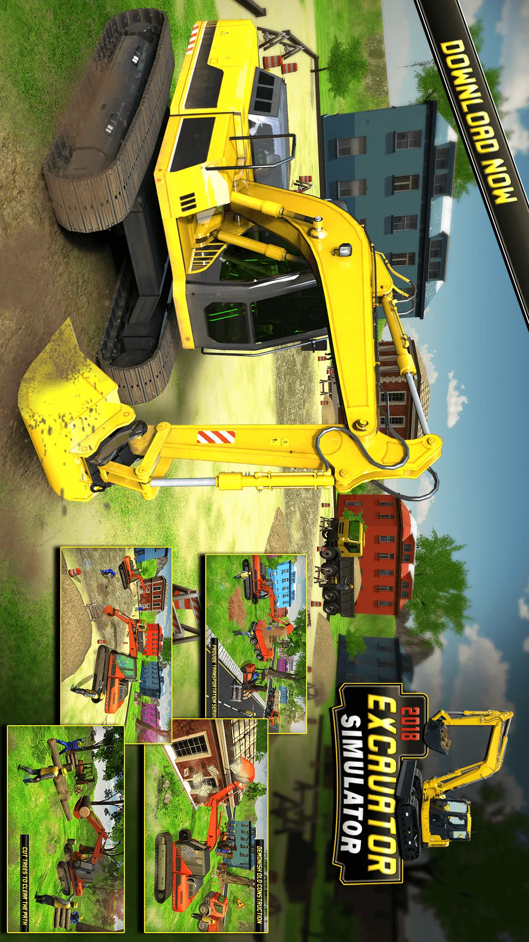 ھн2025ذװv1.02 ٷͼ