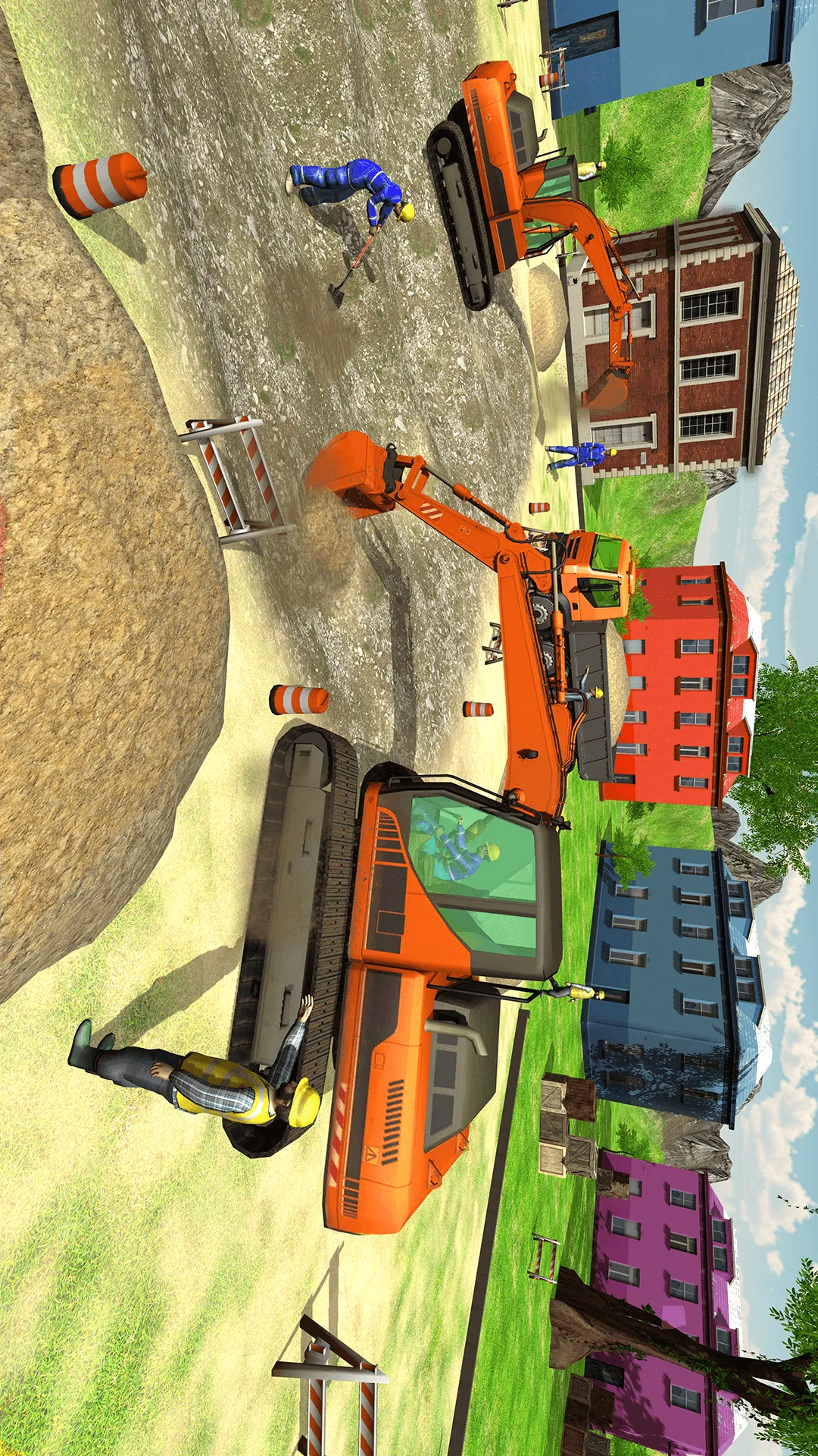 ھн2025ذװv1.02 ٷͼ