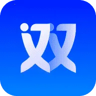 ¿¿2025ذװv1.0.5 Ѱ