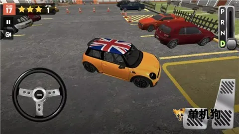 ͣģ2(ģͣϷ)v67 ٷͼ