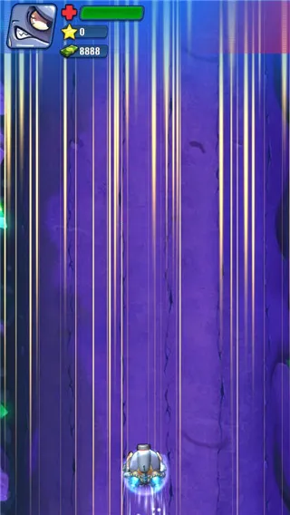 怪物射击(怪物射击游戏介绍) 怪物射击(怪物射击游戏介绍)