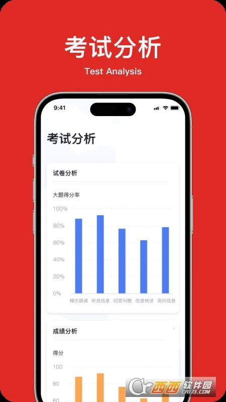 ѧӢ(Ӣѧϰ)v1.0.1 ׿ͼ