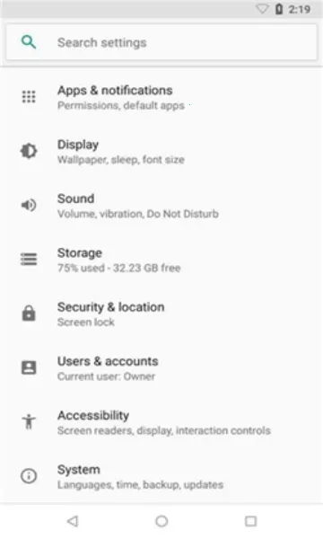 (ȫ)v0.7.5-10241009 ֻͼ