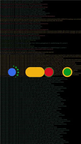 (ȫ)v0.7.5-10241009 ֻͼ