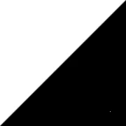 (ȫ)v0.7.5-10241009 ֻ