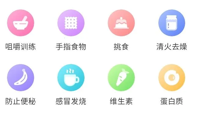 美柚孕期(孕期服务软件) 美柚孕期(孕期服务软件)