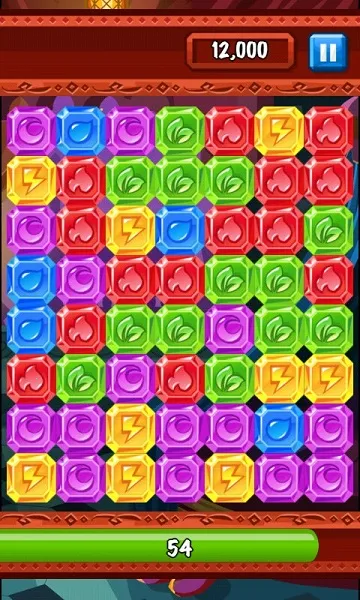 Diamond Dash2025���°汾v5.3 (53015) ��Ѱ��ͼ