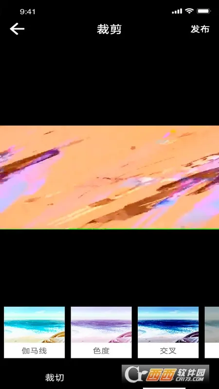 知音视频(视频播放软件) 知音视频(视频播放软件)