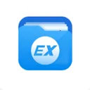 EXļ׿ֻv1.3.3 Ѱ