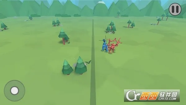 ʷʫսģ2(սģ)v1.6.80 Ѱͼ