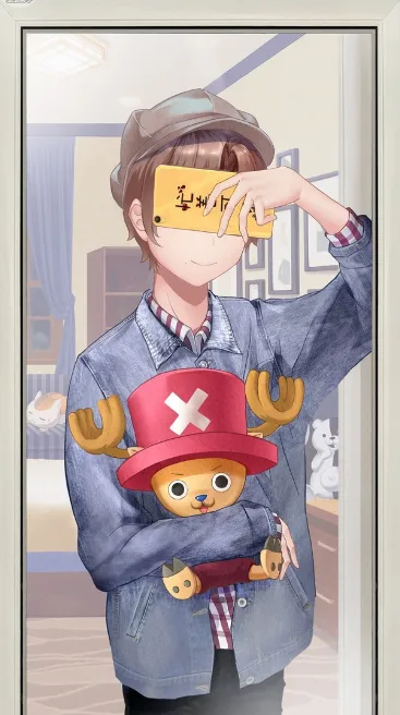 命运线2025官方正版 命运线2025官方正版